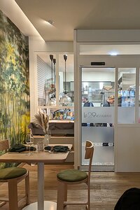 20240425_PXL102033502_Pixel7a-JEB